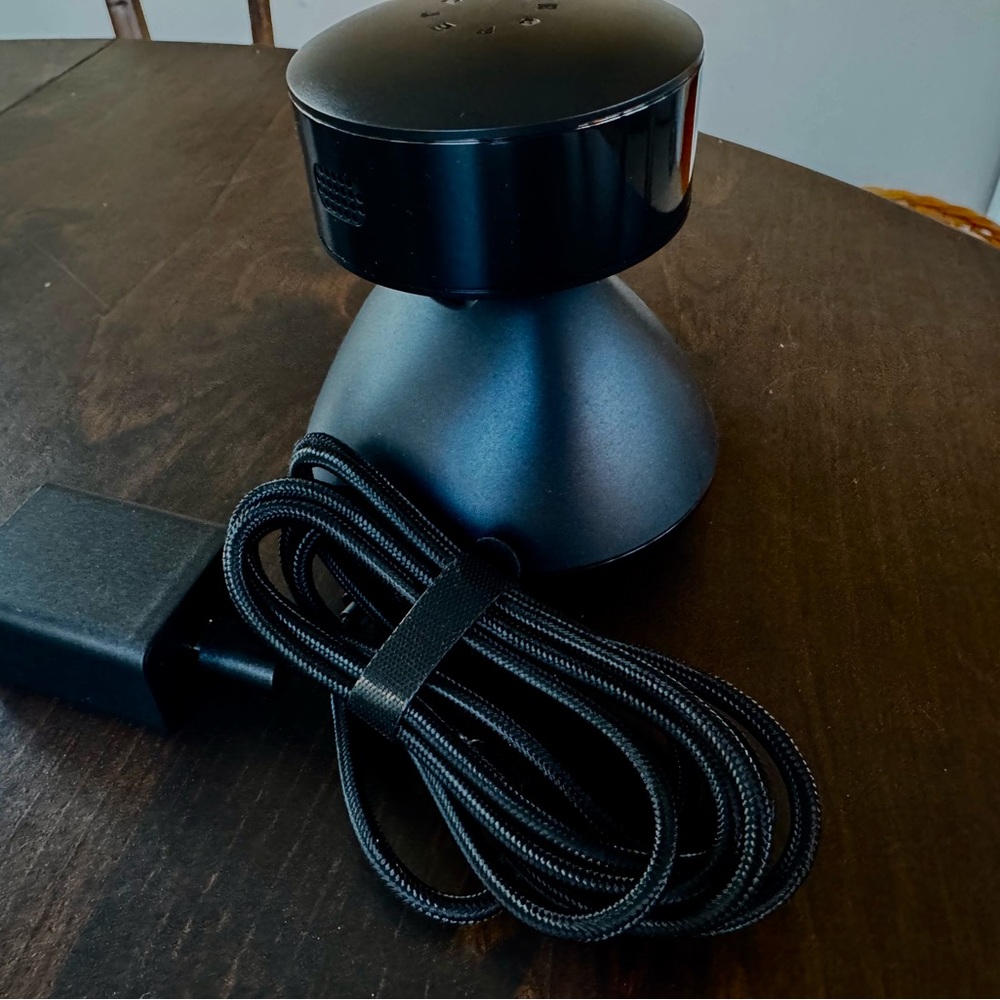 PetLibro Scout AI Camera - Picture 3 of 5